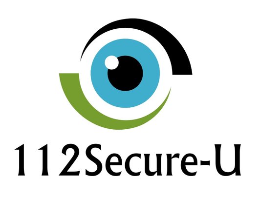 12secure-u